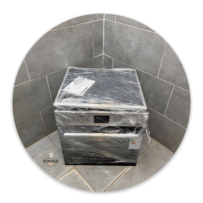 AEG Elektro-Einbauherd |  Serie 5000 OU5AE20SM | 1 Jahr Garantie!