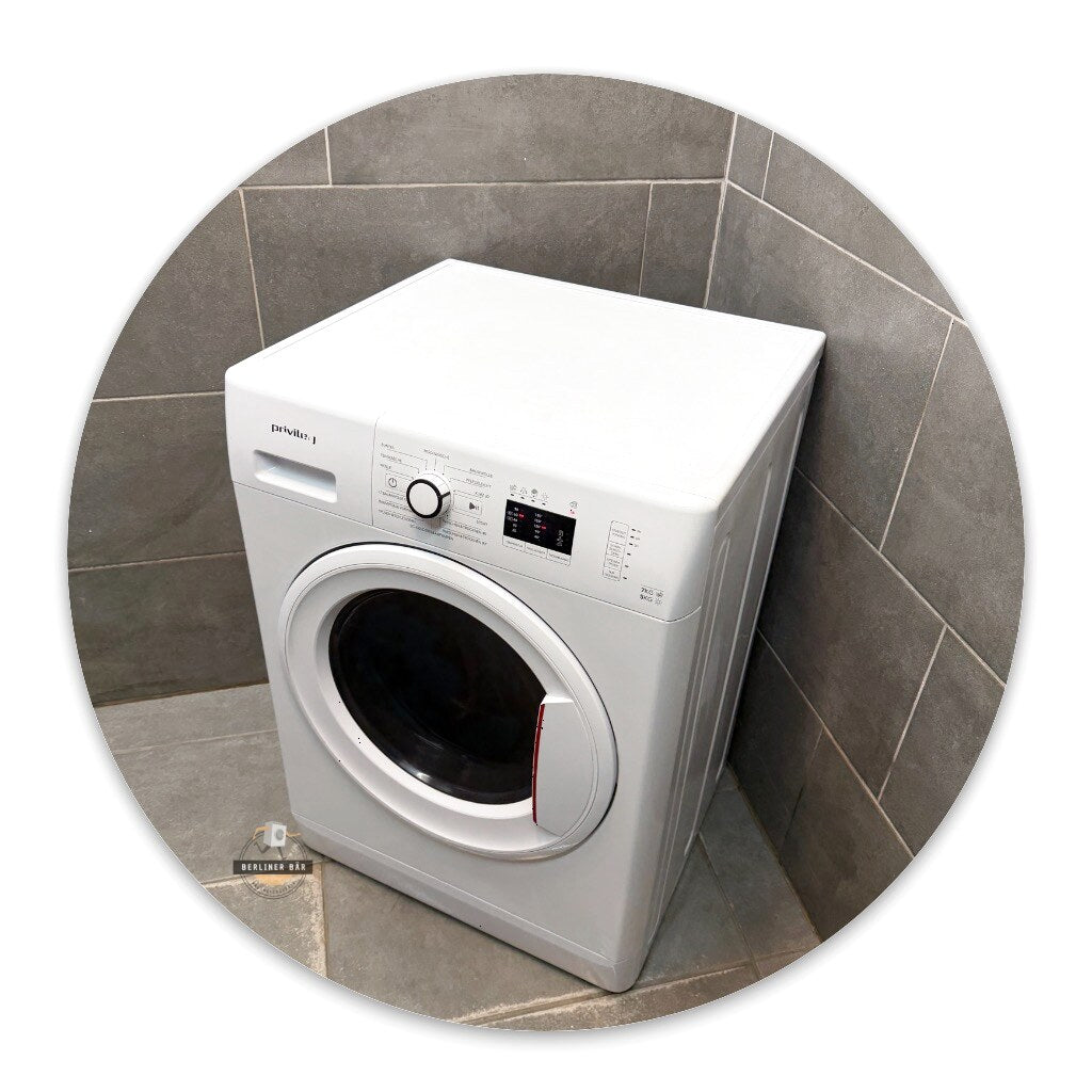 7/5 kg Privileg Waschtrockner PWWT7514  / 1 Jahr Garantie inkl. Lieferservice!