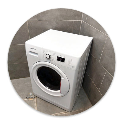 7/5 kg Privileg Waschtrockner PWWT7514  / 1 Jahr Garantie inkl. Lieferservice!