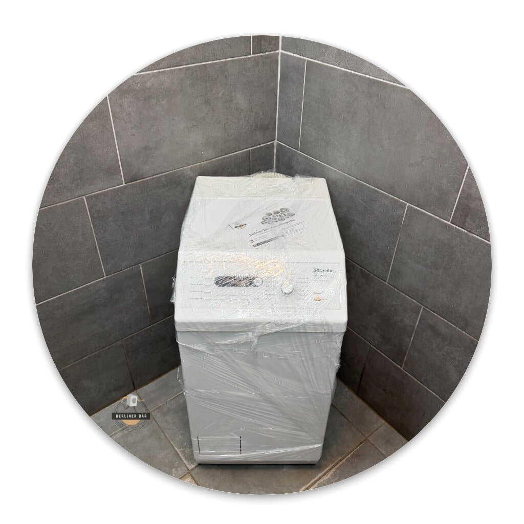 5,5 kg Miele Waschmaschine W 643 F WPM / 1 Jahr Garantie & Gratis Lieferung in Berlin!