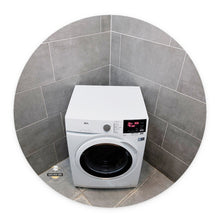 8/4 kg AEG Waschtrockner SERIE 7000 L7WB65684  | 1 Jahr Garantie!