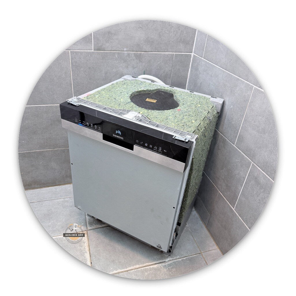 Siemens  Geschirrspüler iQ300 SN53HS36TE | 1 Jahr Garantie! SALE!