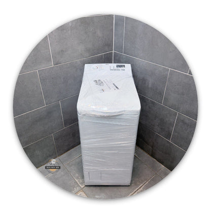 6kg AEG Waschmaschine Serie 6000 L6TBE42269 | 1 Jahr Garantie!