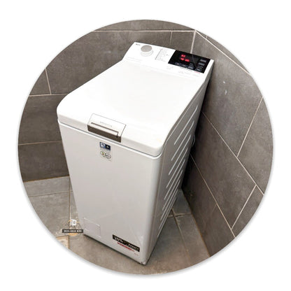 6kg AEG Waschmaschine Serie 6000 L6TB26TL | 1 Jahr Garantie! SALE!