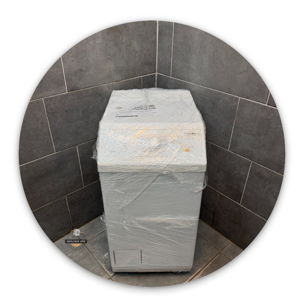 6 kg Miele Waschmaschine Softronic W 254 | 1 Jahr Garantie! inkl. Lieferservice!