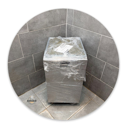 45er Siemens Geschirrspüler iQ500 SR44M530EU / 1 Jahr Garantie!