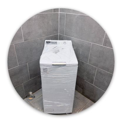 6 kg Bosch Waschmaschine Serie 6 WOT24444 | 1 Jahr Garantie!