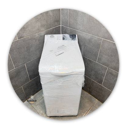 7 kg AEG Waschmaschine Serie 6000 L6TB61370 | 1 Jahr Garantie!