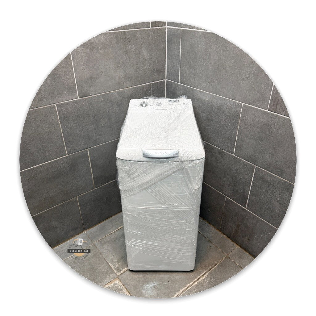 5.5kg Siemens Waschmaschine T12.35 / 1 Jahr Garantie & Gratis Lieferung in Berlin!