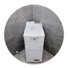 6 kg AEG Toplader – Waschmaschine Serie 6000 LTR6EP4ECO | 1 Jahr Garantie!
