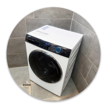8/5kg Haier Waschtrockner Serie 7 HWD80-B14979 | 1 Jahr Garantie!