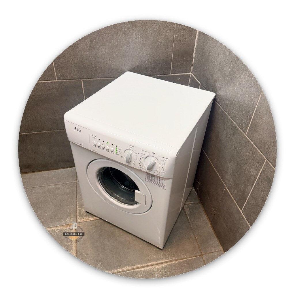 3 kg Waschmaschine AEG L5CB31330 | 1 Jahr Garantie! SALE!