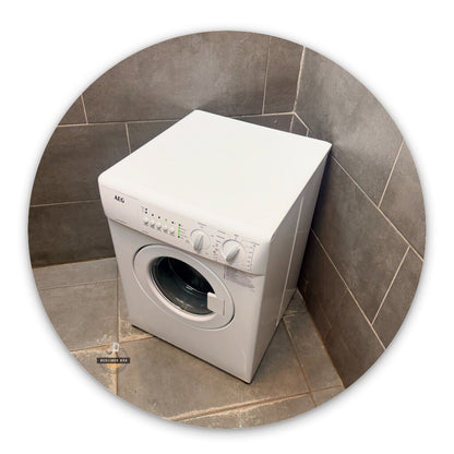 3 kg Waschmaschine AEG L5CB31330 | 1 Jahr Garantie! SALE!