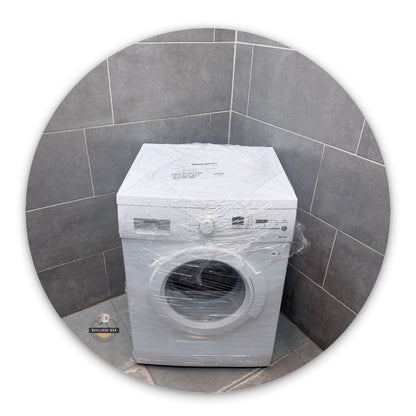 7 kg Siemens Waschmaschine IQ300 WM14E3S7 | 1 Jahr Garantie! SALE