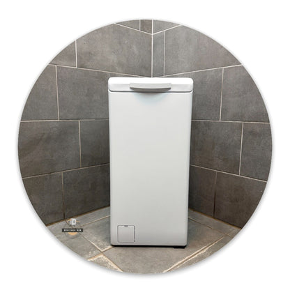 6kg AEG Waschmaschine Serie 6000 LTR6E40269 /1 Jahr Garantie & Gratis Lieferung in Berlin!