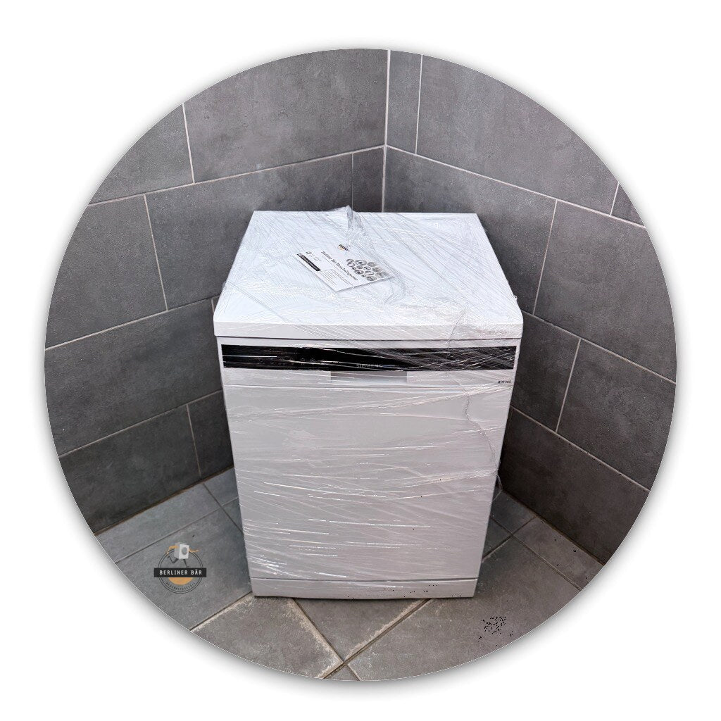 Siemens Geschirrspüler iQ300 SE23HW60CE | 1 Jahr Garantie! SALE!