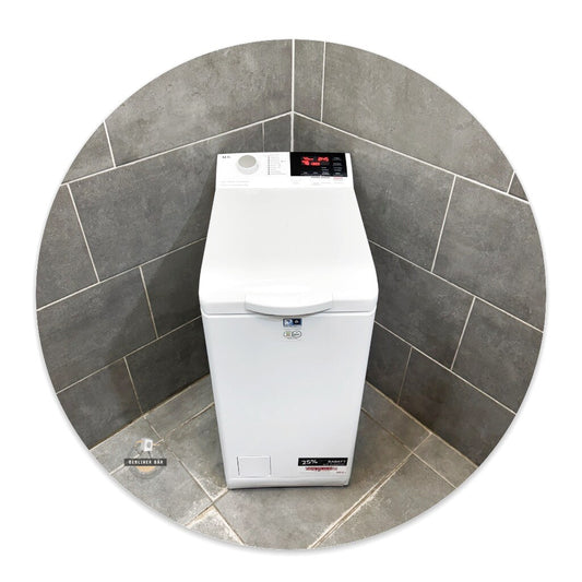 7 kg Waschmaschine AEG Serie 6000 L6TB61370 / 1 Jahr Garantie! & Kostenlose Lieferung!