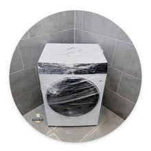 8/5kg Haier Waschtrockner Serie 7 HWD80-B14979 | 1 Jahr Garantie!