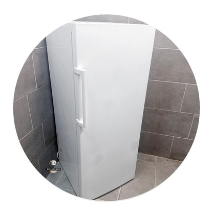 Siemens Stand-Gefrierschrank iQ300 GS24VW31 | 1 Jahr Garantie!