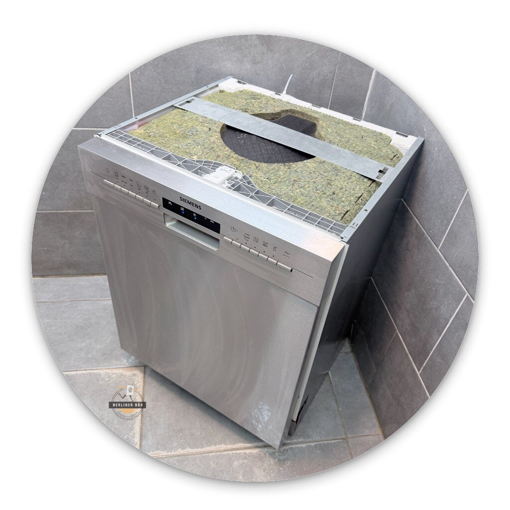 Siemens Geschirrspüler iQ300 SN46L500EU | 1 Jahr Garantie! SALE!