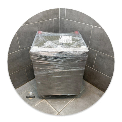 Siemens Geschirrspüler iQ500 SN45M585EU / 1 Jahr Garantie & Gratis Lieferung in Berlin!