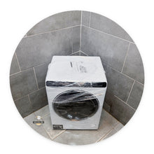5 kg Haier Waschmaschine Mini HW50-PB12307 | 1 Jahr Garantie!
