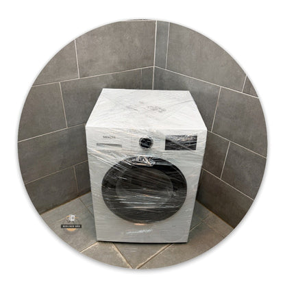 9 kg Siemens Waschmaschine iQ500 WM14UR5EM / 1 Jahr Garantie & Gratis Lieferung in Berlin!