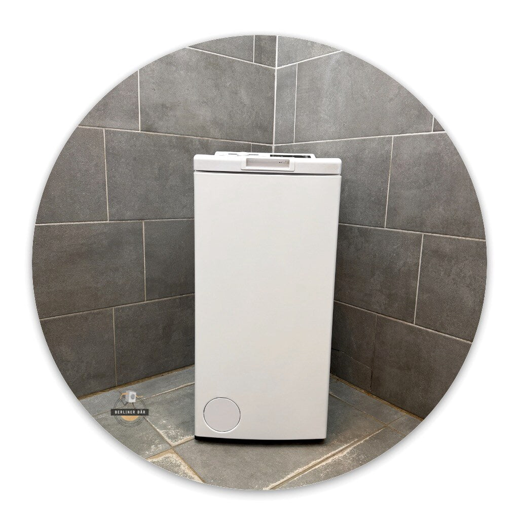 6kg Siemens Waschmaschine iQ300 WP12T225 | 1 Jahr Garantie!