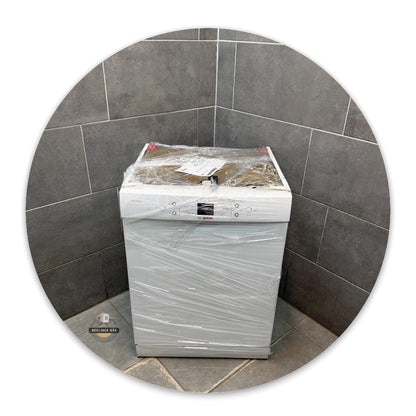 Bosch Geschirrspüler SMS53M32EU / 1 Jahr Garantie & Gratis Lieferung in Berlin!