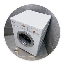 6 kg Miele Waschmaschine Softtronic W 3902 WPS | 1 Jahr Garantie!