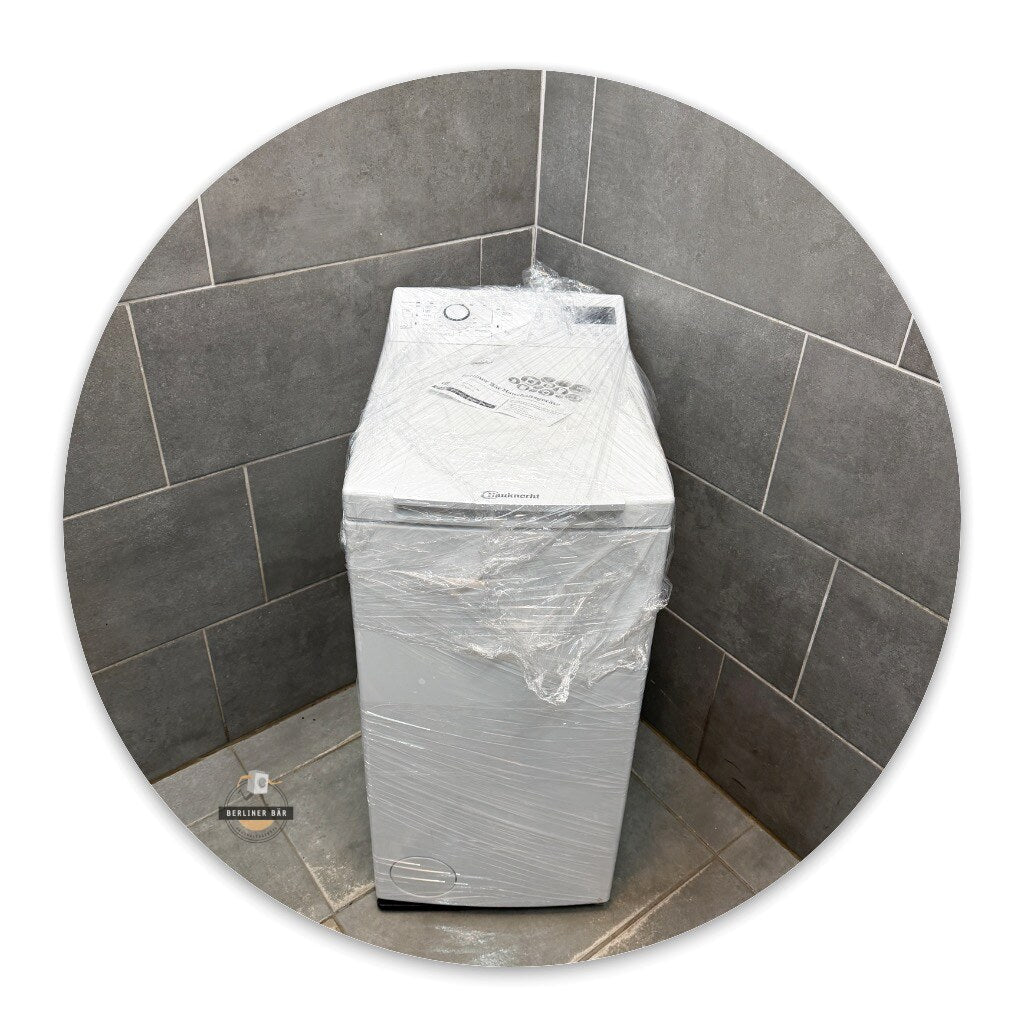 7 kg Bauknecht Waschmaschine WMT 732 Di / 1 Jahr Garantie & Gratis Lieferung in Berlin!