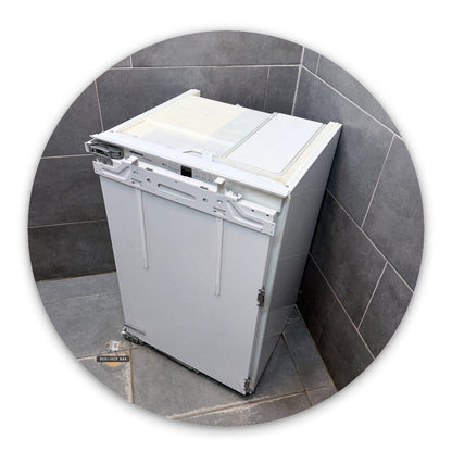 Liebherr Einbau-Gefrierschrank IG 1166  | 1 Jahr Garantie! SALE!