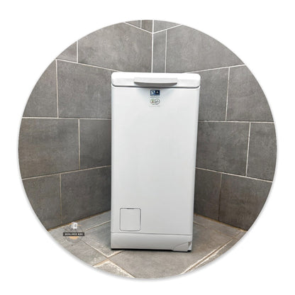 7 kg AEG Waschmaschine Serie 6000 L6TB61370 /1 Jahr Garantie & Gratis Lieferung in Berlin!