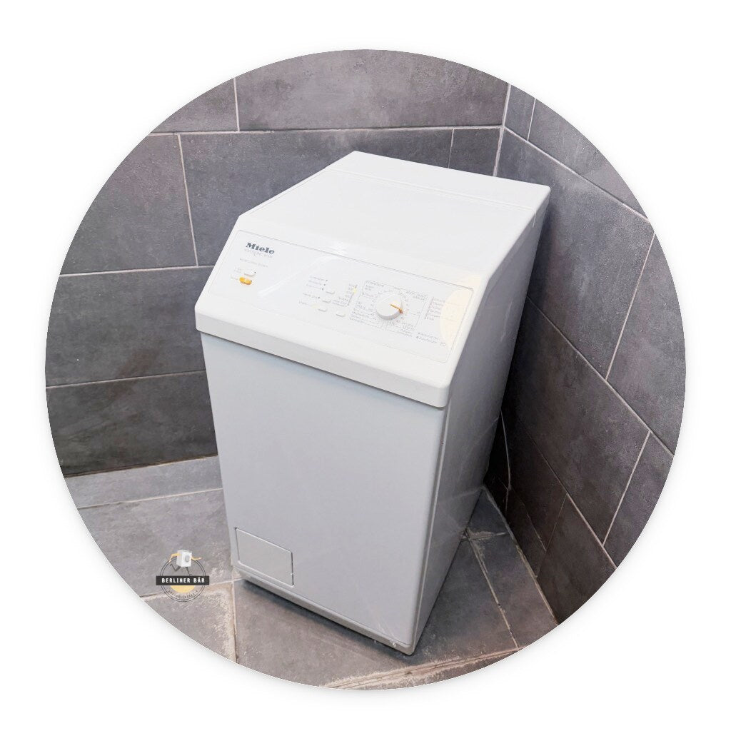 5kg Miele Waschmaschine Novotronic W 149 | 1 Jahr Garantie!