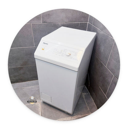 5kg Miele Waschmaschine Novotronic W 149 | 1 Jahr Garantie!
