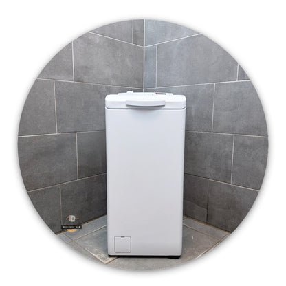 6kg AEG Waschmaschine Serie 6000 LTR6E41269 | 1 Jahr Garantie!