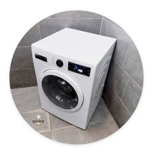 9kg Bosch Waschmaschine Serie 8 WAV28MV3 | 1 Jahr Garantie!