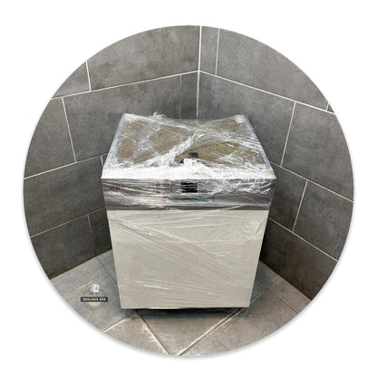 Bosch Geschirrspüler SMU59M05EU / 1 Jahr Garantie & Gratis Lieferung in Berlin!