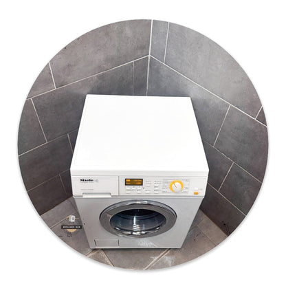 6 kg Miele Waschmaschine Softtronic  W3623 WPS / 1 Jahr Garantie & Gratis Lieferung in Berlin!