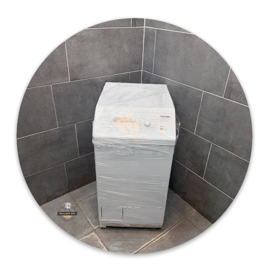 5,5 kg Miele Waschmaschine W 627 F WPM / 1 Jahr Garantie & Gratis Lieferung in Berlin!