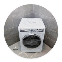 9kg Bosch Waschmaschine Serie 6 WGG244M40  | 1 Jahr Garantie!