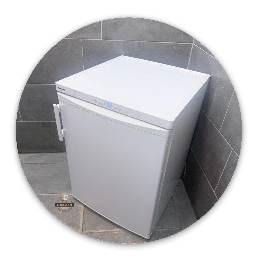 Liebherr Tischgefrierschrank GP1476 | 1 Jahr Garantie!
