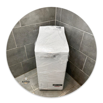 6kg AEG Waschmaschine Serie 6000 L6TBE42269 / 1 Jahr Garantie & Gratis Lieferung in Berlin!
