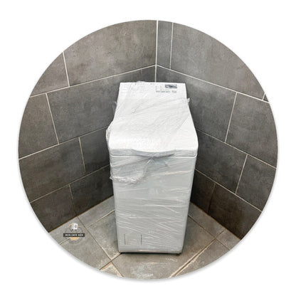 6 kg AEG Waschmaschine - Toplader L6TB40260 / 1 Jahr Garantie & Gratis Lieferung in Berlin!