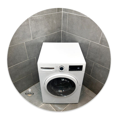 8 / 5kg Bosch Waschtrockner Serie 4 WNA13470 NEUWERTIG! / 1 Jahr Garantie & Gratis Lieferung in Berlin!