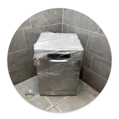 Bosch Geschirrspüler Serie 4 SMS46MI03E / 1 Jahr Garantie & Gratis Lieferung in Berlin!