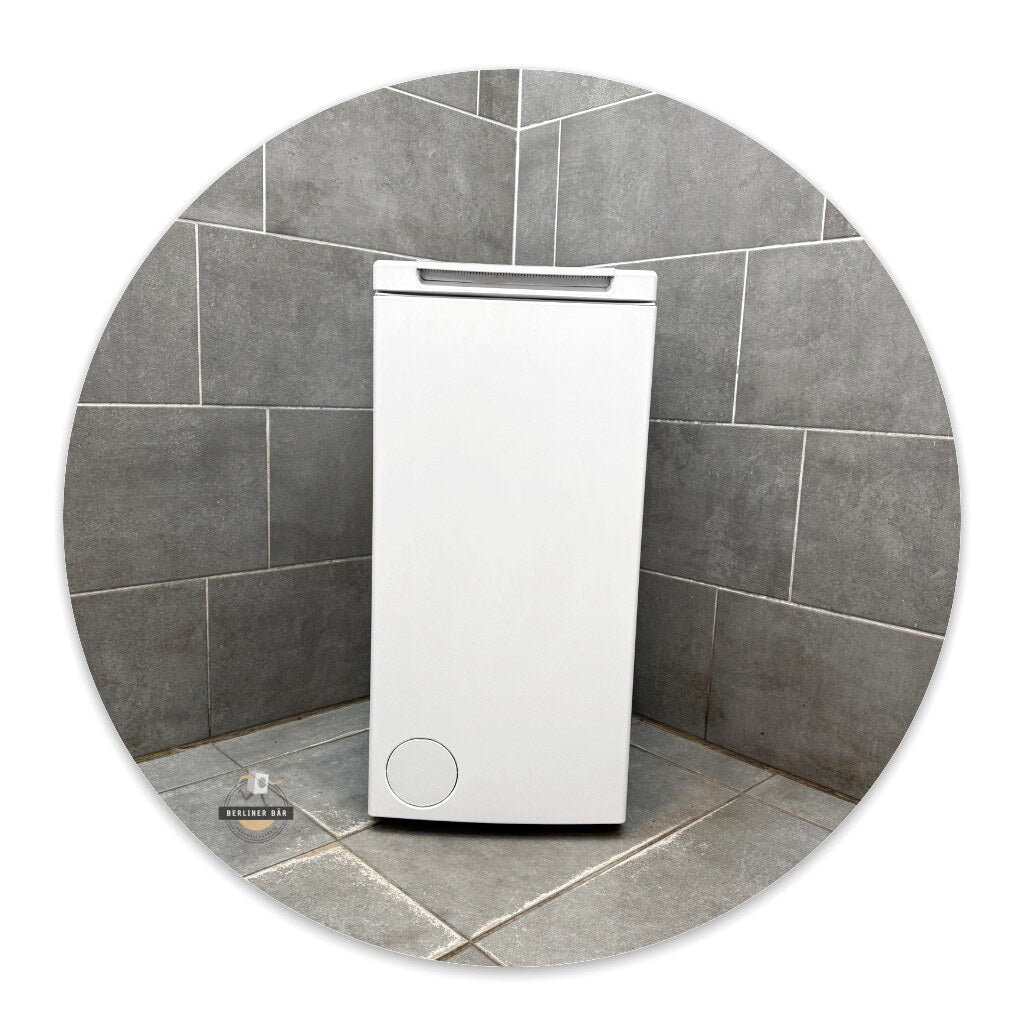 7 kg Bauknecht Waschmaschine WMT 732 Di / 1 Jahr Garantie & Gratis Lieferung in Berlin!