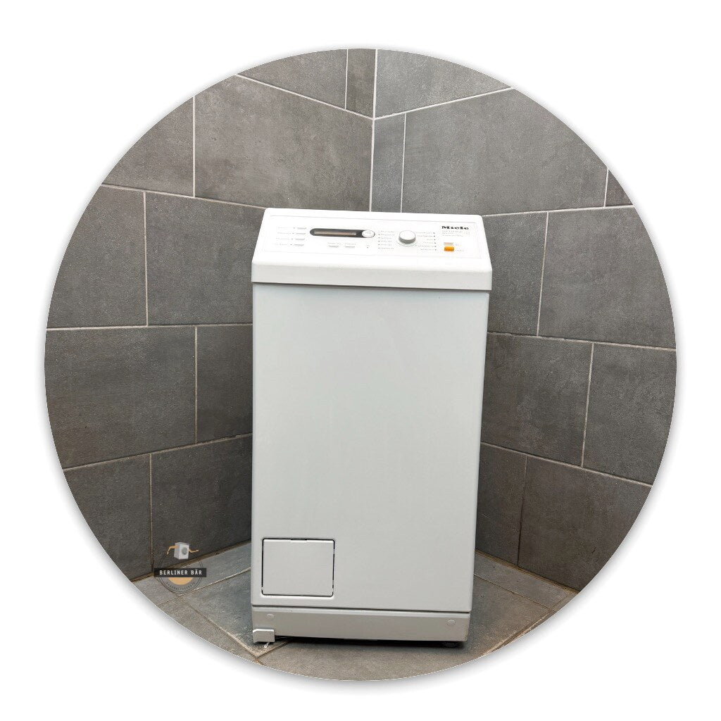 5,5 kg Miele Waschmaschine W 627 F WPM / 1 Jahr Garantie & Gratis Lieferung in Berlin!