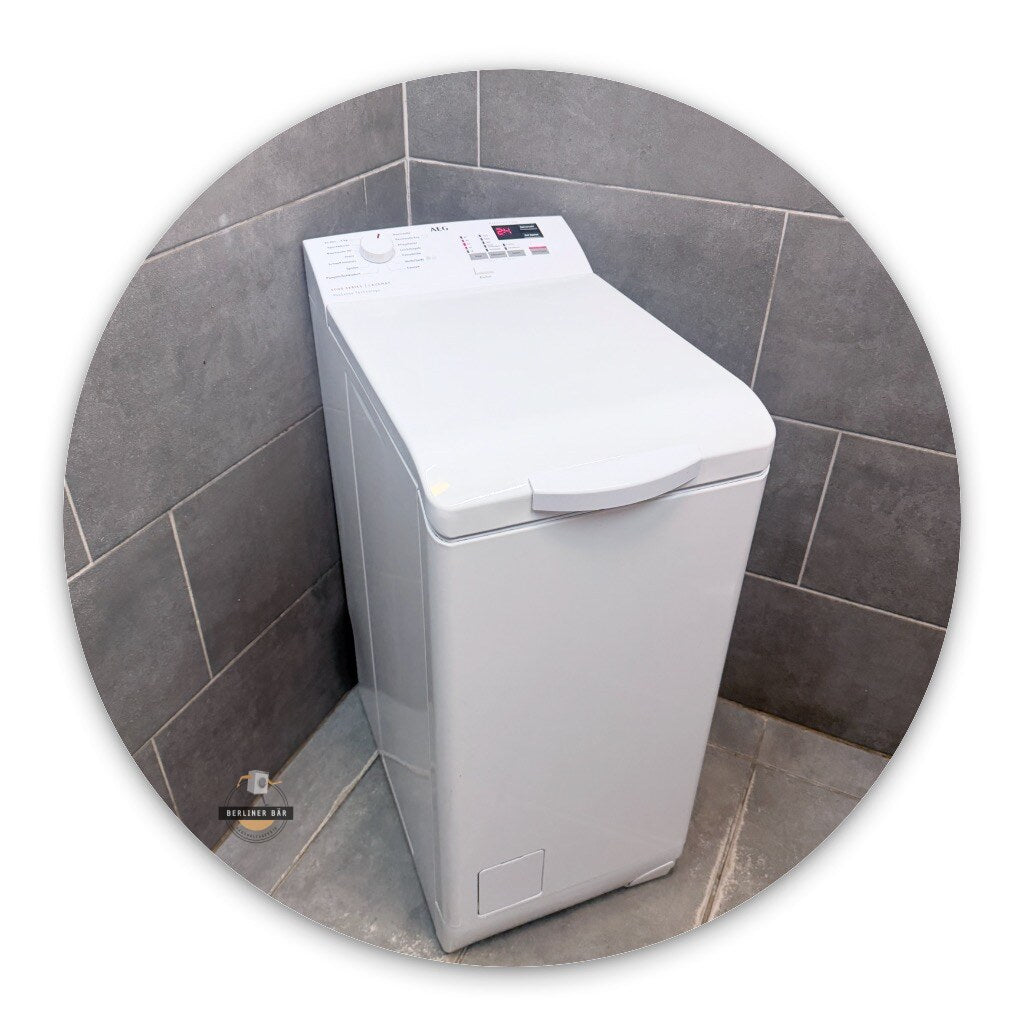 6 kg AEG Waschmaschine Serie 6000 L6TB41269 | 1 Jahr Garantie!