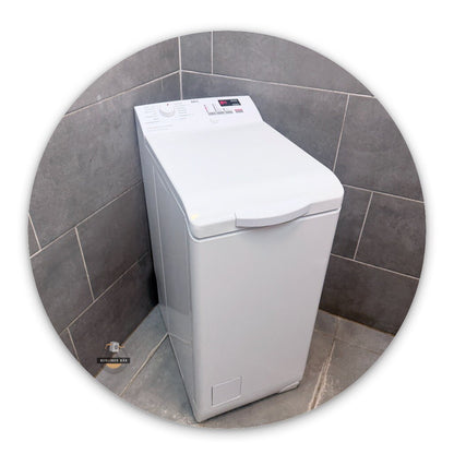 6 kg AEG Waschmaschine Serie 6000 L6TB41269 | 1 Jahr Garantie!